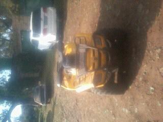 can am 800cc