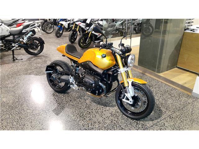 BMW RNineT*014+-R3750pm-DONFORD MOTORRAD CAPE TOWN