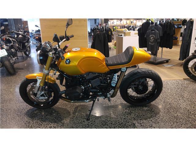 BMW RNineT*014+-R3750pm-DONFORD MOTORRAD CAPE TOWN