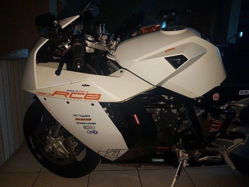 Updated List Various Motorcycle for Sale