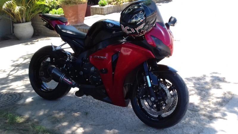 cbr 1000rr 2008