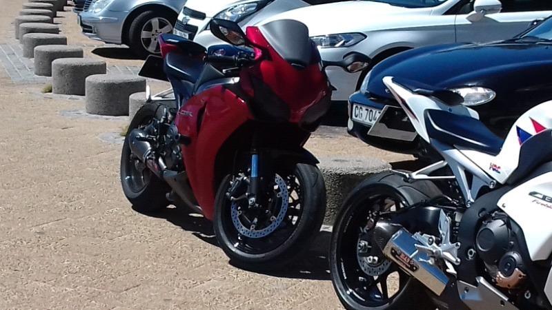 cbr 1000rr 2008