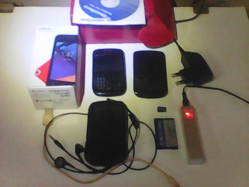 Scooter wanted any cond for my 3x smart phones
