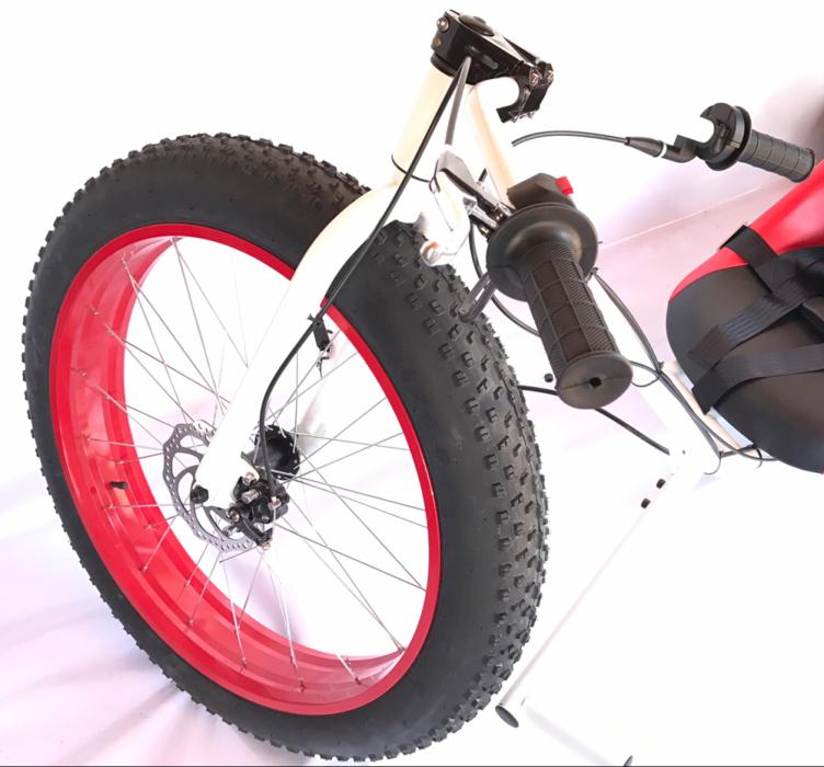 Display model 200cc drift Trike on sale