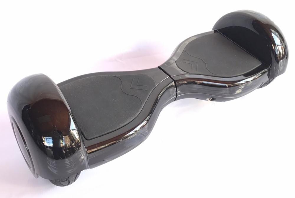 Samsung battery hover board balance boards for sale