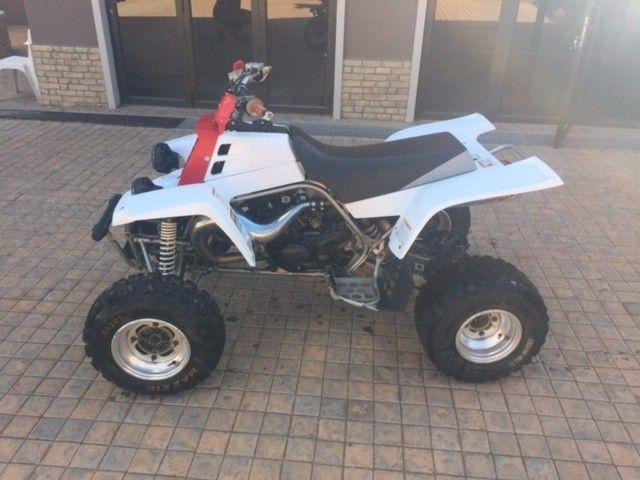 2006 Yamaha Banshee 350 EXCELLENT CONDITION !!!!