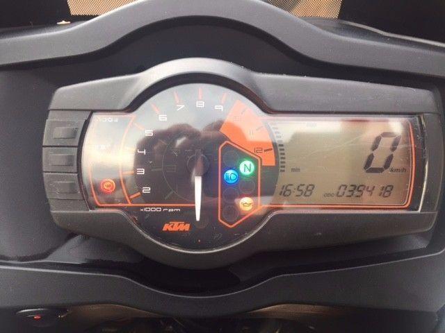 2011 KTM 990 Adventure IMMACULATE !!!!