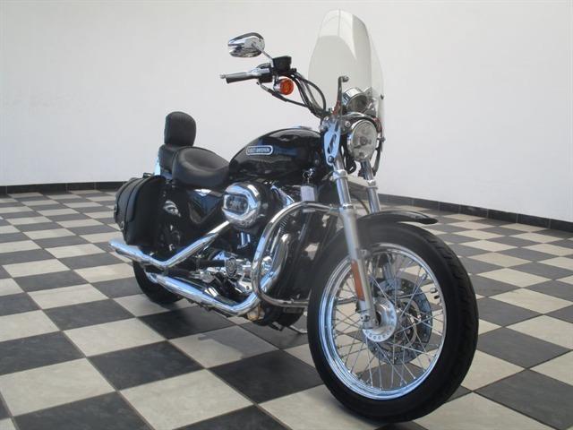 2006 Harley Davidson Softail Softail Deluxe