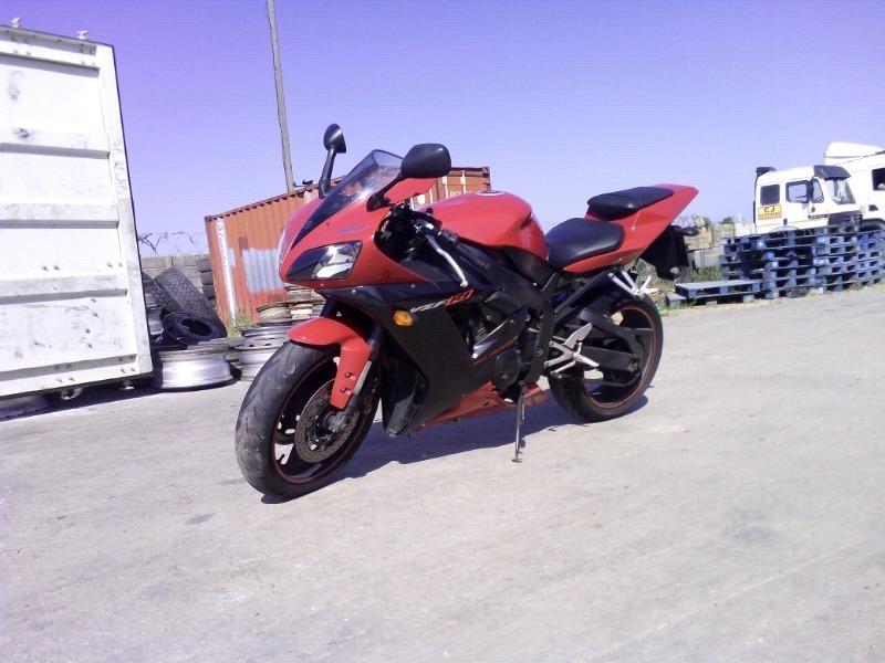 R1 for sale