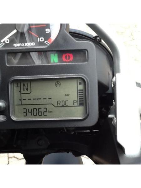 BMW R 1200GS, 2012, for sale!