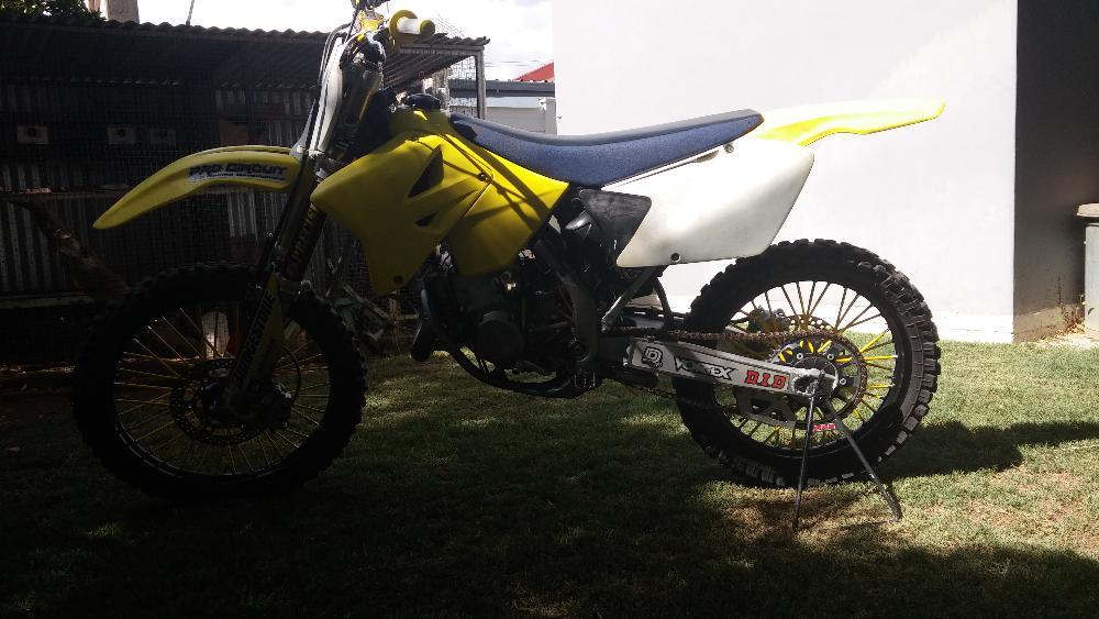 R 17 000 NOT NEG !!!