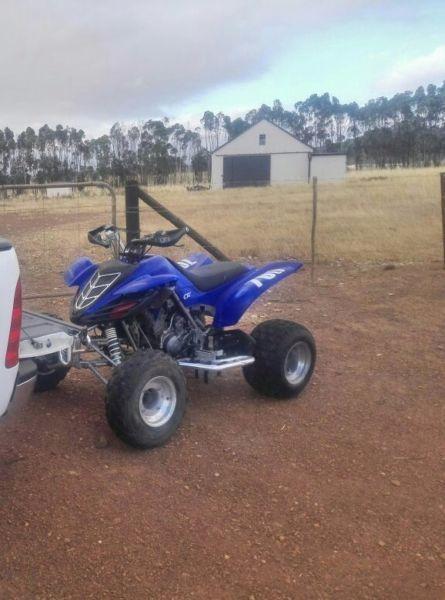 2004 Yamaha Other