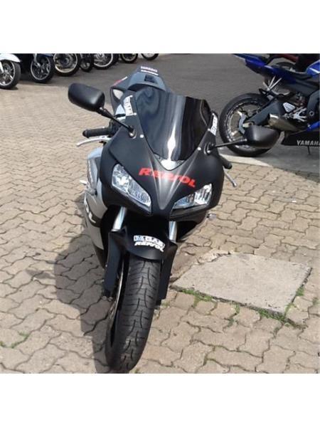 Honda CBR1000RR, 2006, for sale!