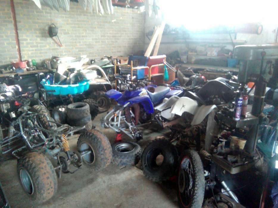 Urgently looking for a bike
