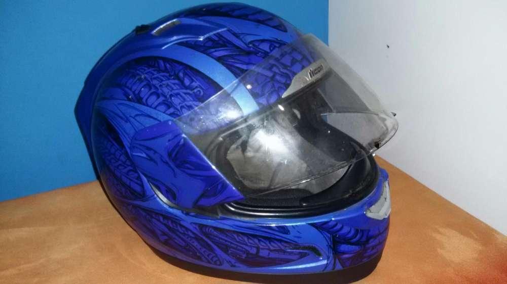 Bike helmet for sale