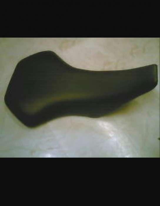 Looking for a suzuki ltz 400 black seat
