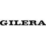 Gilera 125cc for sale