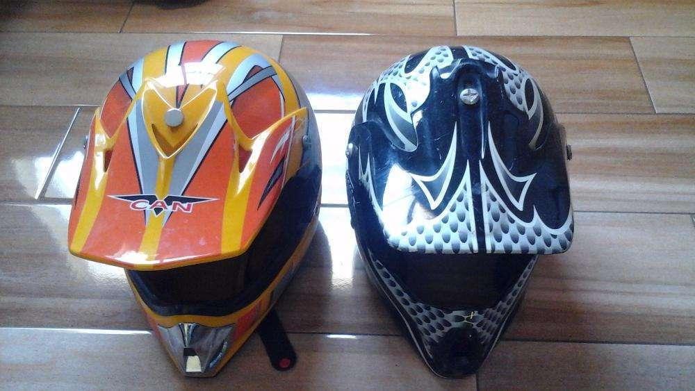 00Helmets, Gloves and Goggles for kids