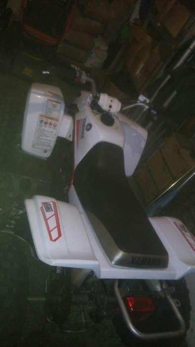 Blaster for sale