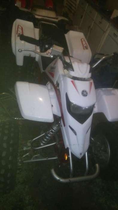 Blaster for sale