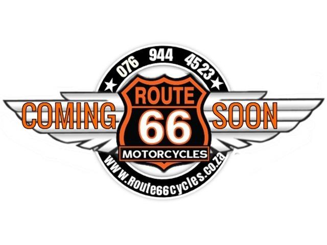 2015 harley davidson sporster 1200 xl,only 55 km
