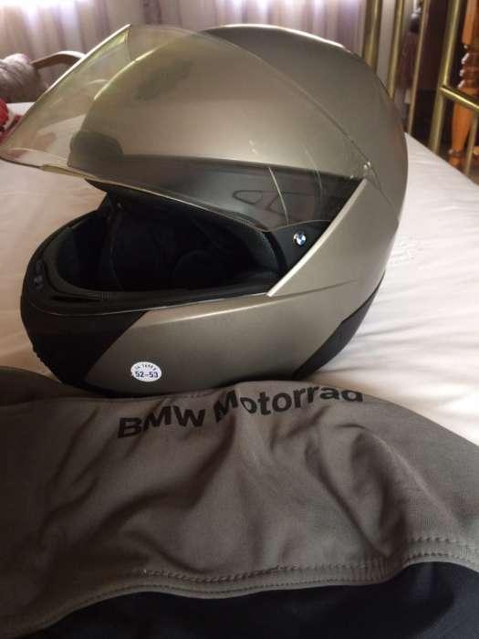 BMW motorcycle Clothes
