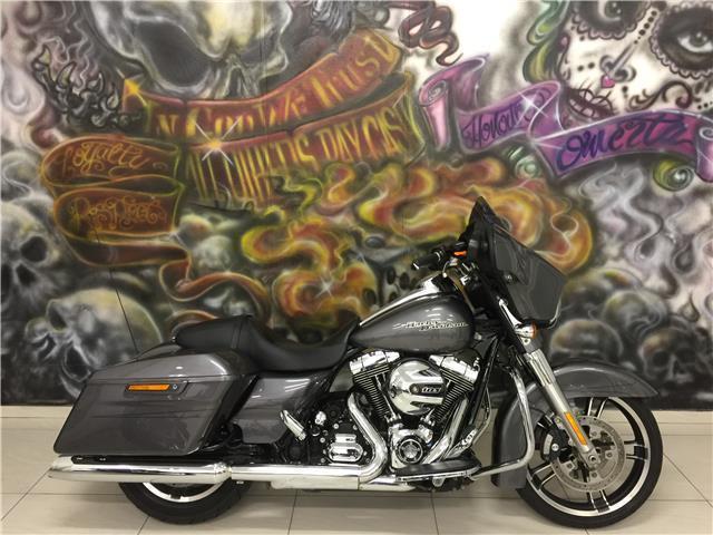 harley Davidson streetglide special mount rushmore