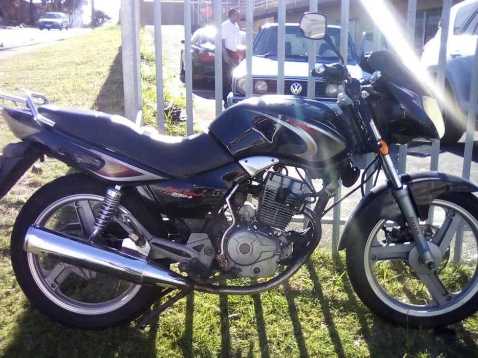 150cc bike for sale