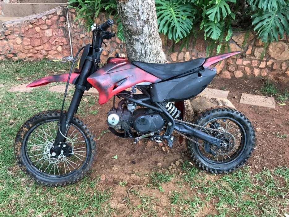 big boy crf 125