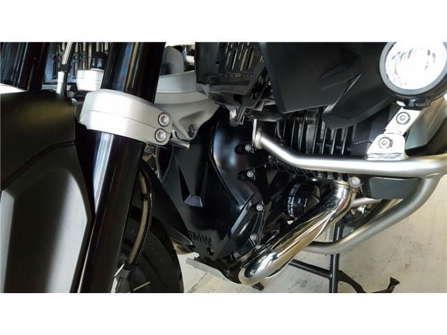 2016 BMW GS 1200 LC ADVENTURE 4000km --- GS TRADERS
