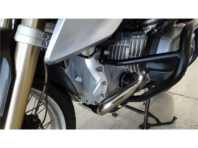 BMW GS 1200 LC 2014 with 12000 Km s --- GS TRADERS