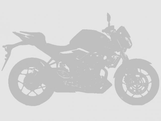 2017 BMW R 1200 GS Trophy, 1500 km