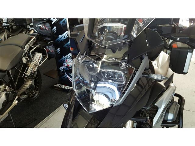 2013 BMW GS 1200 LC , 14 spec with 12000km --- GS TRADERS