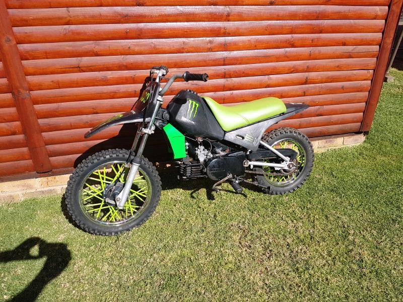 Pw 80