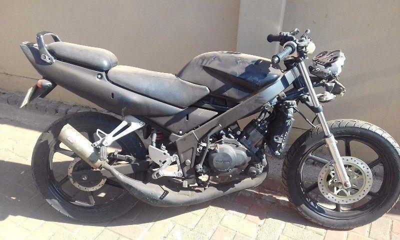 urgent sale R2000 each