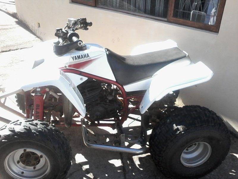 2005 Yamaha Other