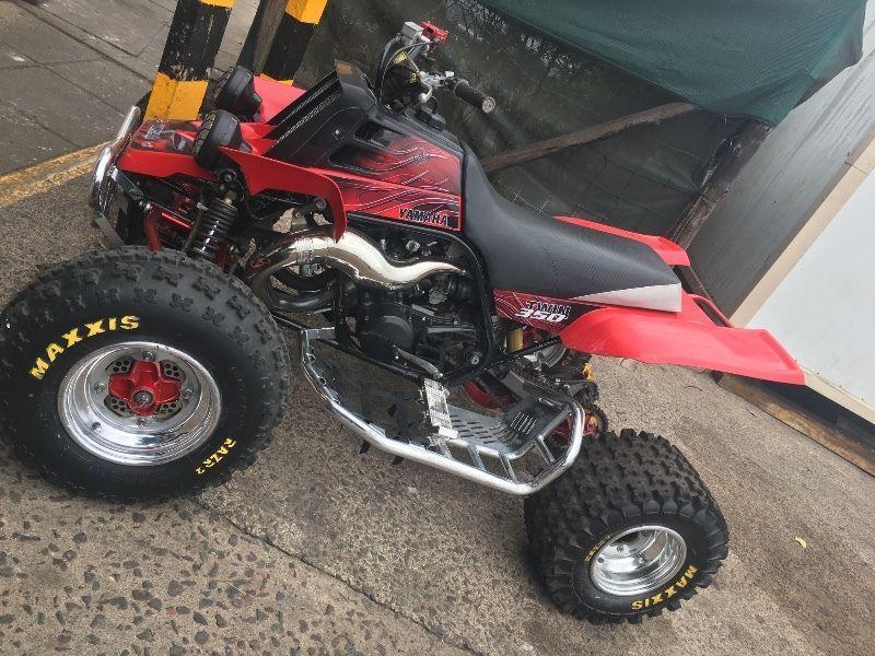 Yamaha Other