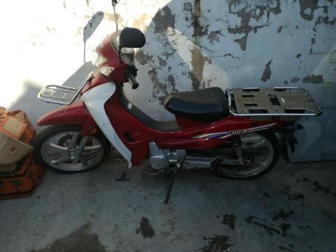 Scooter for sale