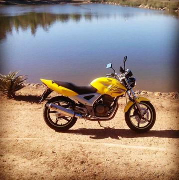 Honda 250 twister for sale