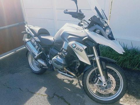 2015 BMW Other