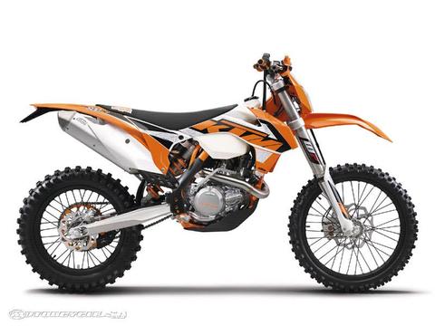 WANTED!! KTM 200 XCW