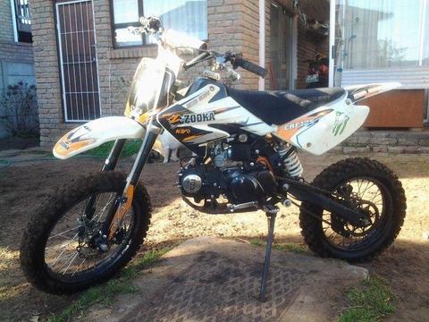 2013 Other Other
