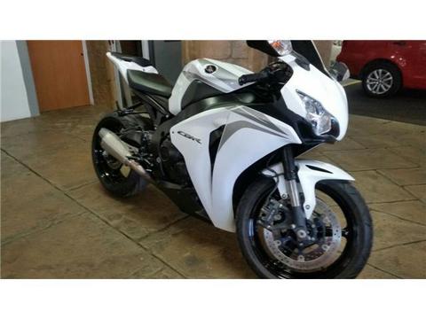 13 IMMACULATE SUPER BIKES TO CHOOSE FROM, LOW MILLAGE. PERFECT CONDITION !!!!