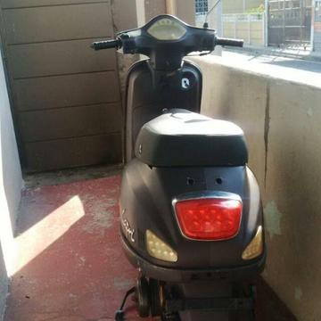 Motomia150cc for sale