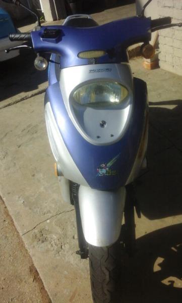 scooter for sale