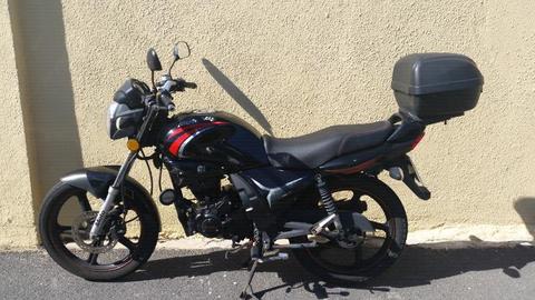 200cc Motomia Correto