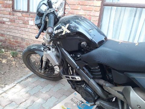 2008 BMW Other