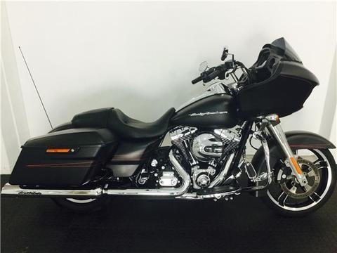 Harley-Davidson Road Glide Special - METALHEADS MOTORCYCLES