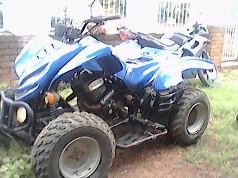 2005 Other Other