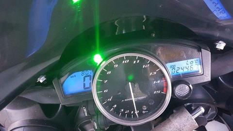 2005 Yamaha Other